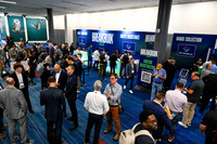 004 Breakbulk Americas 2026 Houston