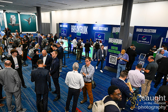 004 Breakbulk Americas 2026 Houston
