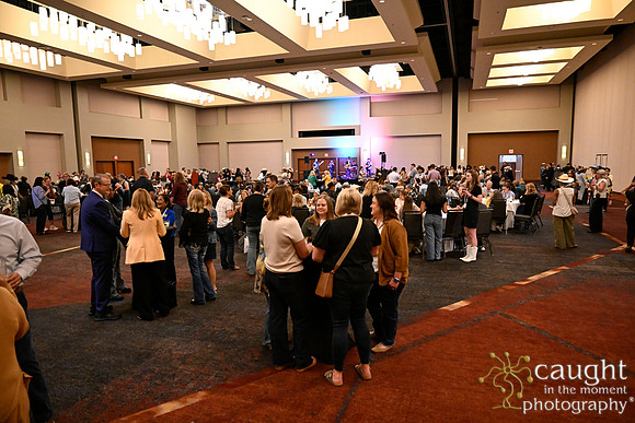 1798 AHIMA 2026 San Antonio