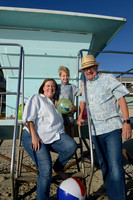 012 Workman-Lane Family Portraits in Long Beach