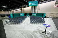 999 NRPA Conference 2026 Philadelphia