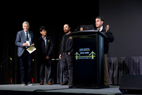 734 IEEE IROS 2026 Pittsburgh