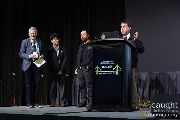 734 IEEE IROS 2026 Pittsburgh