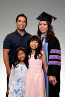 2101 AGD2026 Studio Portraits