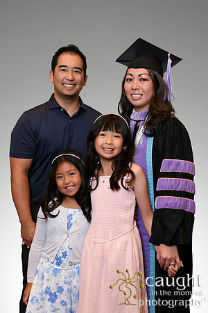 2101 AGD2026 Studio Portraits