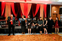 054 Client Appreciation Event 2026
