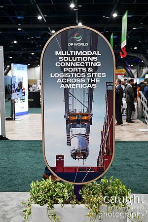 054 Breakbulk Americas Houston 2026