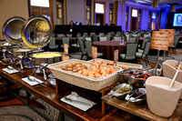 1079 ADHA26 Annual Conference Fort Worth