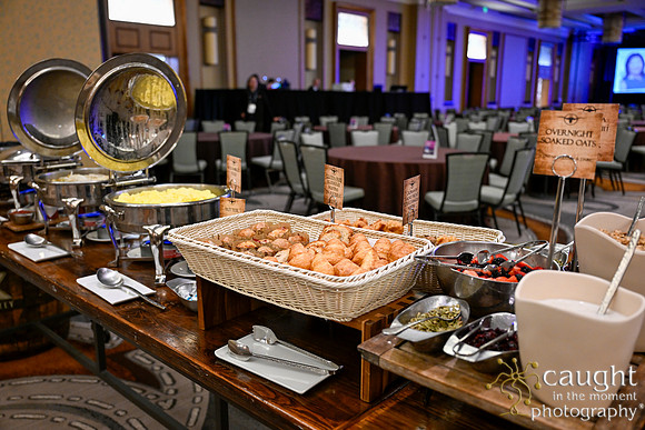 1079 ADHA26 Annual Conference Fort Worth