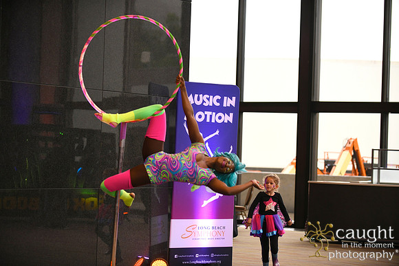 024 Family Concert 2019 Long Beach Symphony Orchestra
