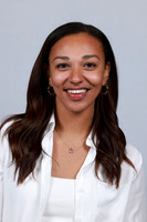 741 CSTA 2024 Professional Headshots