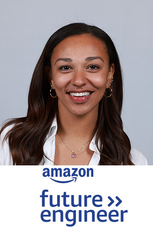 741 CSTA 2024 Professional Headshots