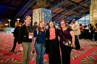 012 NRPA Conference 2026 Philadelphia