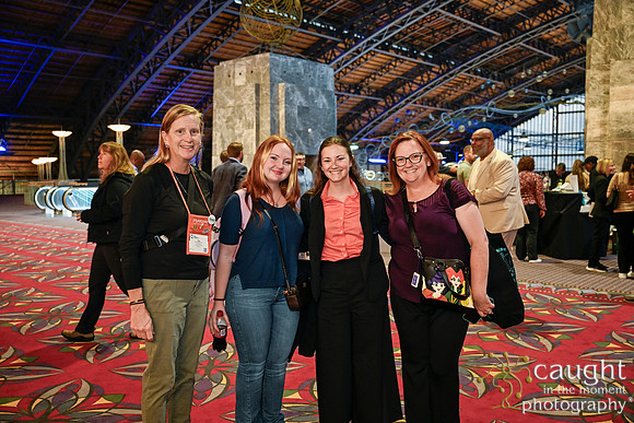 012 NRPA Conference 2026 Philadelphia