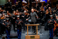 150 Opening Night 2026 Long Beach Symphony Orchestra
