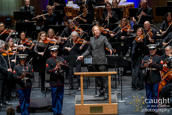 150 Opening Night 2026 Long Beach Symphony Orchestra