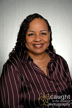 177 AHIMA26 Portraits
