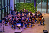 025 Opening Night 2026 Long Beach Symphony Orchestra