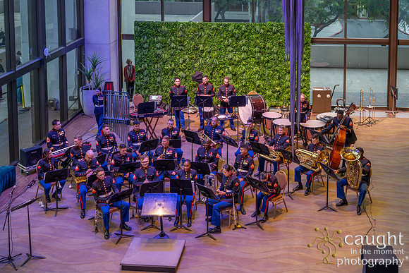 025 Opening Night 2026 Long Beach Symphony Orchestra