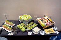 008 Client Appreciation Event 2026