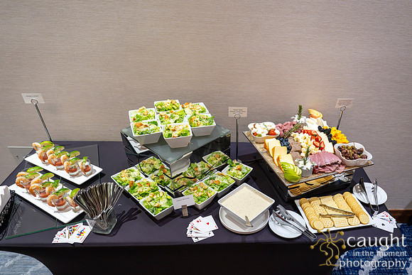 008 Client Appreciation Event 2026