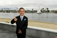 053 Espinosa-Dingman Wedding in Long Beach