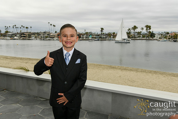 053 Espinosa-Dingman Wedding in Long Beach