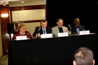406 ASME Long Beach 2024-Business Meeting