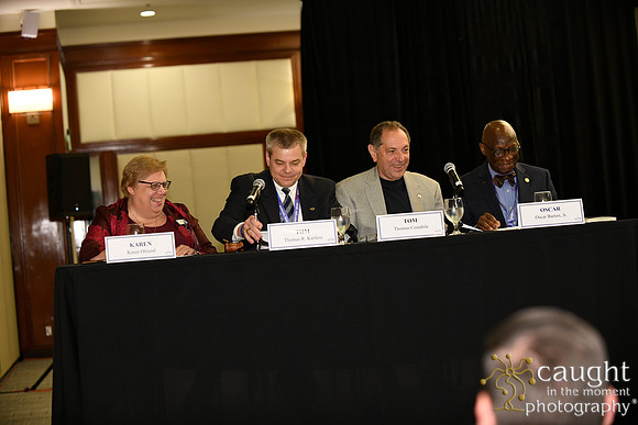 406 ASME Long Beach 2024-Business Meeting