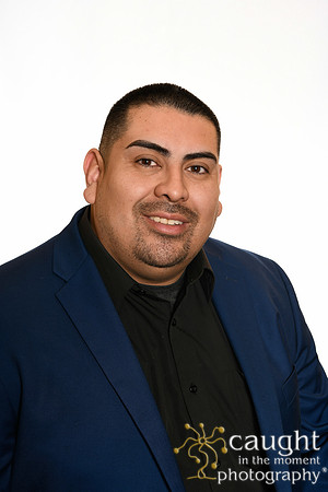129 Reyes Coca-Cola Bottling Executive Portraits 2023