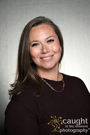201 AHIMA26 Portraits