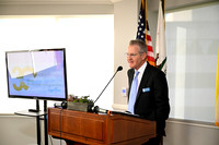 095 State of the Foundation 2026