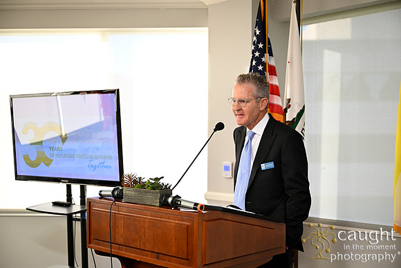 095 State of the Foundation 2026