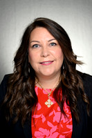 809 AHIMA26 Portraits
