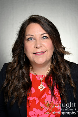 809 AHIMA26 Portraits