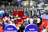 999 OMED 2018 San Diego - OMED Central