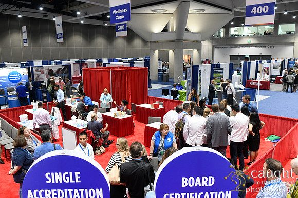 999 OMED 2018 San Diego - OMED Central