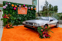 Saddleback College Foundation Gala 2026