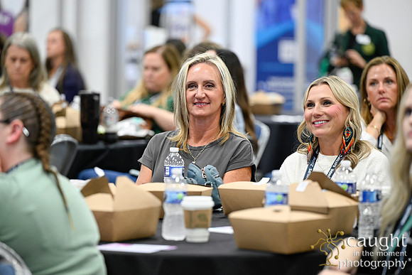 586 ADHA26 Annual Conference Fort Worth
