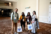 060 AAID 2026 Nashville