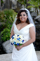 063 Hotel Maya Wedding