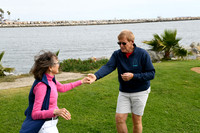 040 Phillips Family Portraits in Long Beach 2023