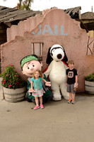 005 Family Portraits at Knott's 2016
