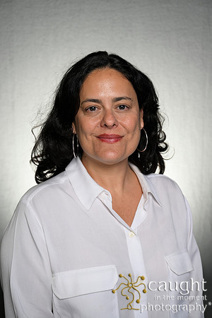 524 AHIMA26 Portraits
