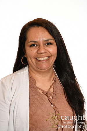 264 Reyes Coca-Cola Bottling Executive Portraits 2023
