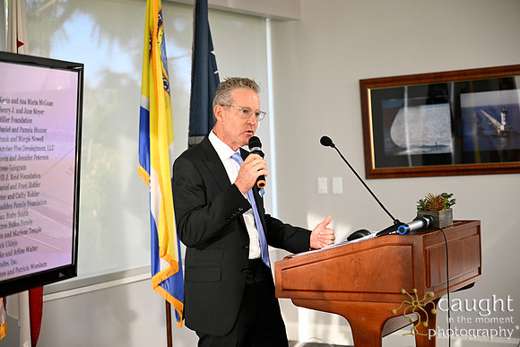 099 State of the Foundation 2026