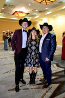 756 ADHA26 Annual Conference Fort Worth