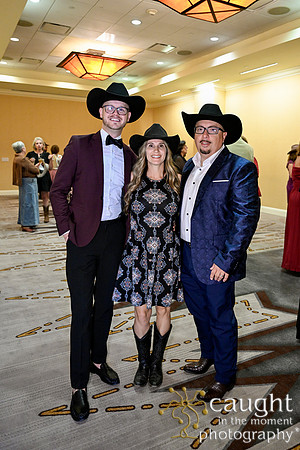 756 ADHA26 Annual Conference Fort Worth
