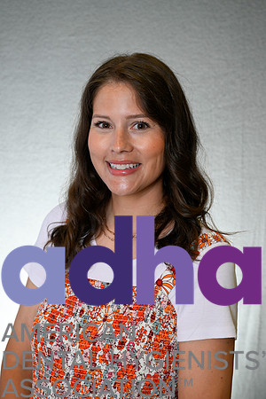 715 ADHA26 Fort Worth-Headshots