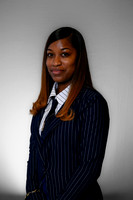 265 ADHA26 Fort Worth-Headshots